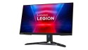 Lenovo Lenovo Legion R27i-30 27"FHD IPS 165Hz 300nits AG HDMI DP Raven Black