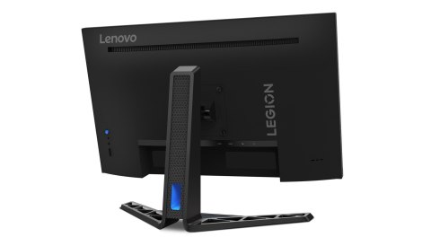 Lenovo Lenovo Legion R27i-30 27"FHD IPS 165Hz 300nits AG HDMI DP Raven Black