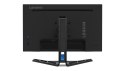 Lenovo Lenovo Legion R27i-30 27"FHD IPS 165Hz 300nits AG HDMI DP Raven Black