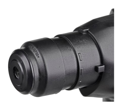 MAKITA Młotowiertarka MAKITA SDS-Plus DHR171Z