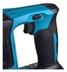 MAKITA Młotowiertarka MAKITA SDS-Plus DHR171Z