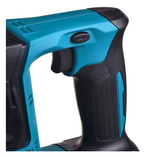 MAKITA Młotowiertarka MAKITA SDS-Plus DHR171Z