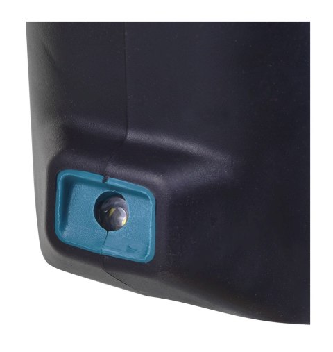 MAKITA Młotowiertarka MAKITA SDS-Plus DHR171Z