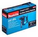 MAKITA Młotowiertarka MAKITA SDS-Plus DHR171Z