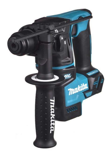 MAKITA Młotowiertarka MAKITA SDS-Plus DHR171Z