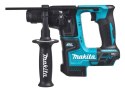 MAKITA Młotowiertarka MAKITA SDS-Plus DHR171Z