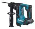MAKITA Młotowiertarka MAKITA SDS-Plus DHR171Z