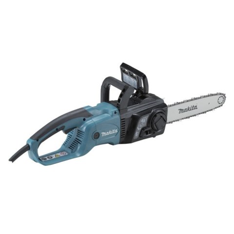 MAKITA Piła łancuchowa 2000W MAKITA UC3051A