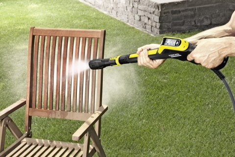 Myjka ciśnieniowa KARCHER K 5 Premium Smart Control Flex Home - 1.324-735.0