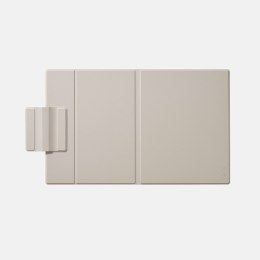 ONYX Etui magnetyczne Onyx Go 10,3