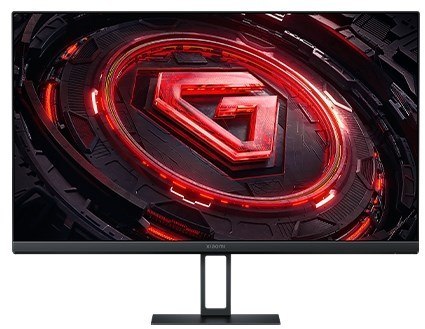 Xiaomi Monitor Xiaomi 24" IPS G24i 180Hz