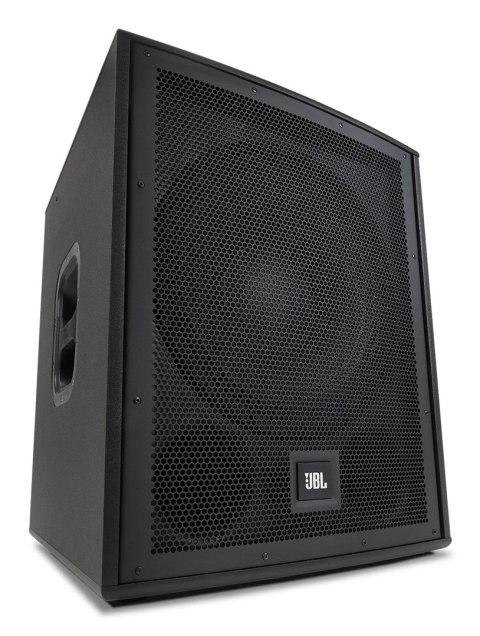 JBL JBL IRX115S - Aktywny subwoofer