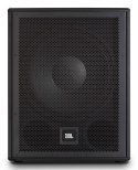 JBL JBL IRX115S - Aktywny subwoofer