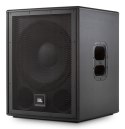 JBL JBL IRX115S - Aktywny subwoofer