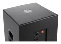 JBL JBL IRX115S - Aktywny subwoofer