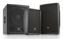 JBL JBL IRX115S - Aktywny subwoofer
