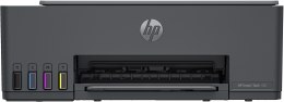 Hewlett-Packard Urządzenie wielofunkcyjne HP Smart Tank 581 4A8D4A