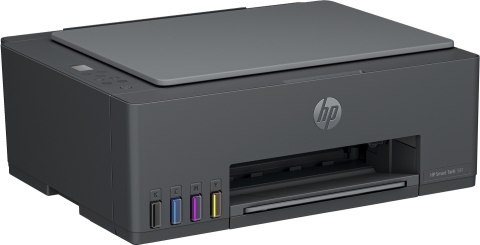 Hewlett-Packard Urządzenie wielofunkcyjne HP Smart Tank 581 4A8D4A