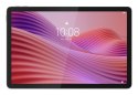 Lenovo Lenovo Tab Helio G85 10,1" WUXGA 4/128GB Arm Mali-G52 LTE Android Luna Grey