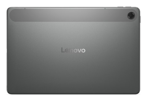 Lenovo Lenovo Tab Helio G85 10,1" WUXGA 4/128GB Arm Mali-G52 LTE Android Luna Grey