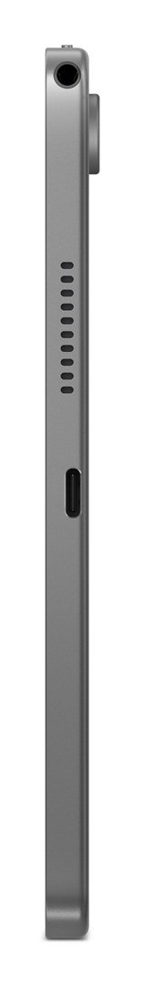 Lenovo Lenovo Tab Helio G85 10,1" WUXGA 4/128GB Arm Mali-G52 LTE Android Luna Grey