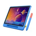 Lenovo Lenovo Tab Helio G85 10,1" WUXGA 4/128GB Arm Mali-G52 LTE Android Luna Grey