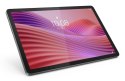 Lenovo Lenovo Tab Helio G85 10,1" WUXGA 4/128GB Arm Mali-G52 LTE Android Luna Grey