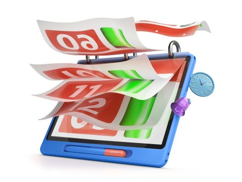 Lenovo Lenovo Tab Helio G85 10,1" WUXGA 4/128GB Arm Mali-G52 LTE Android Luna Grey