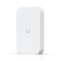 UBIQUITI Access Point Wi-Fi 7 Ubiquiti UniFi U7 In-IW 2.4GHz(2 x 2)/5GHz(2 x 2) PoE+/PoE 1x2,5G (U7-IW-EU)