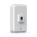 UBIQUITI Access Point Wi-Fi 7 Ubiquiti UniFi U7 In-IW 2.4GHz(2 x 2)/5GHz(2 x 2) PoE+/PoE 1x2,5G (U7-IW-EU)