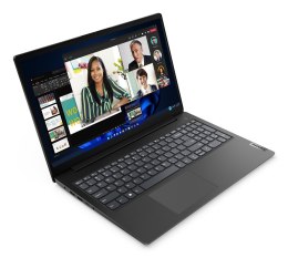 Lenovo Lenovo V15 G4 IRU i3-1315U 15,6