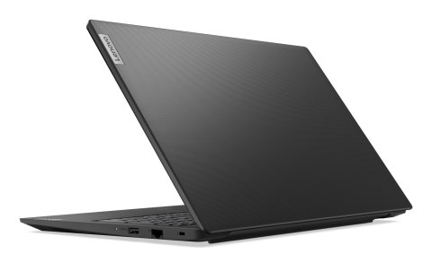 Lenovo Lenovo V15 G4 IRU i3-1315U 15,6"FHD AG IPS 8GB SSD256 UHD 64EUs Cam720p LAN 38Wh NoOS 3Y Black