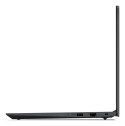 Lenovo Lenovo V15 G4 IRU i3-1315U 15,6"FHD AG IPS 8GB SSD256 UHD 64EUs Cam720p LAN 38Wh NoOS 3Y Black