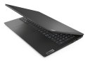 Lenovo Lenovo V15 G4 IRU i3-1315U 15,6"FHD AG IPS 8GB SSD256 UHD 64EUs Cam720p LAN 38Wh NoOS 3Y Black