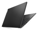 Lenovo Lenovo V15 G4 IRU i3-1315U 15,6"FHD AG IPS 8GB SSD256 UHD 64EUs Cam720p LAN 38Wh NoOS 3Y Black