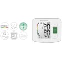 Medisana Ciśnieniomierz naramienny Medisana BU 512