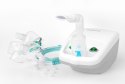 Medisana Inhalator kompresowy Medisana IN 540