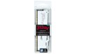 Kingston KINGSTON DDR5 32GB 6000MT/s CL30 DIMM FURY Beast White RGB XMP
