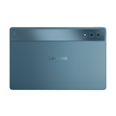 Lenovo Lenovo Yoga Tab Plus Snapdragon SD8G3 12,7" 3K 144Hz 16/256GB Adreno 750 + Pen Android Tidal Teal