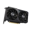 ASUS Karta graf. ASUS Dual GeForce RTX 3060 V2 OC Ed 12G