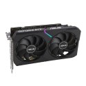 ASUS Karta graf. ASUS Dual GeForce RTX 3060 V2 OC Ed 12G