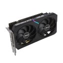 ASUS Karta graf. ASUS Dual GeForce RTX 3060 V2 OC Ed 12G