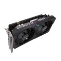 ASUS Karta graf. ASUS Dual GeForce RTX 3060 V2 OC Ed 12G