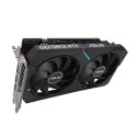 ASUS Karta graf. ASUS Dual GeForce RTX 3060 V2 OC Ed 12G