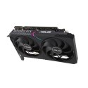 ASUS Karta graf. ASUS Dual GeForce RTX 3060 V2 OC Ed 12G