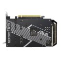 ASUS Karta graf. ASUS Dual GeForce RTX 3060 V2 OC Ed 12G