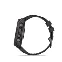 Garmin Zegarek Garmin Fenix 8 51mm Czarny