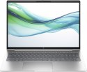 HP ProBook 465 G11 Ryzen 5 7535U 16"WUXGA AG IPS 16GB DDR5 SSD512 Radeon 660M 56Wh Win11 2Y OnSite Pike Silver TCO