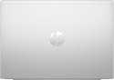 HP ProBook 465 G11 Ryzen 5 7535U 16"WUXGA IPS 300nits AG 16GB DDR5 SSD1TB Radeon 660M 56Wh Win11 Pike Silver 2Y OnSite