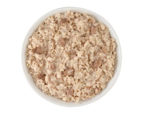 Agras Pet Foods SCHESIR BABY Kurczak z LIVER 70g